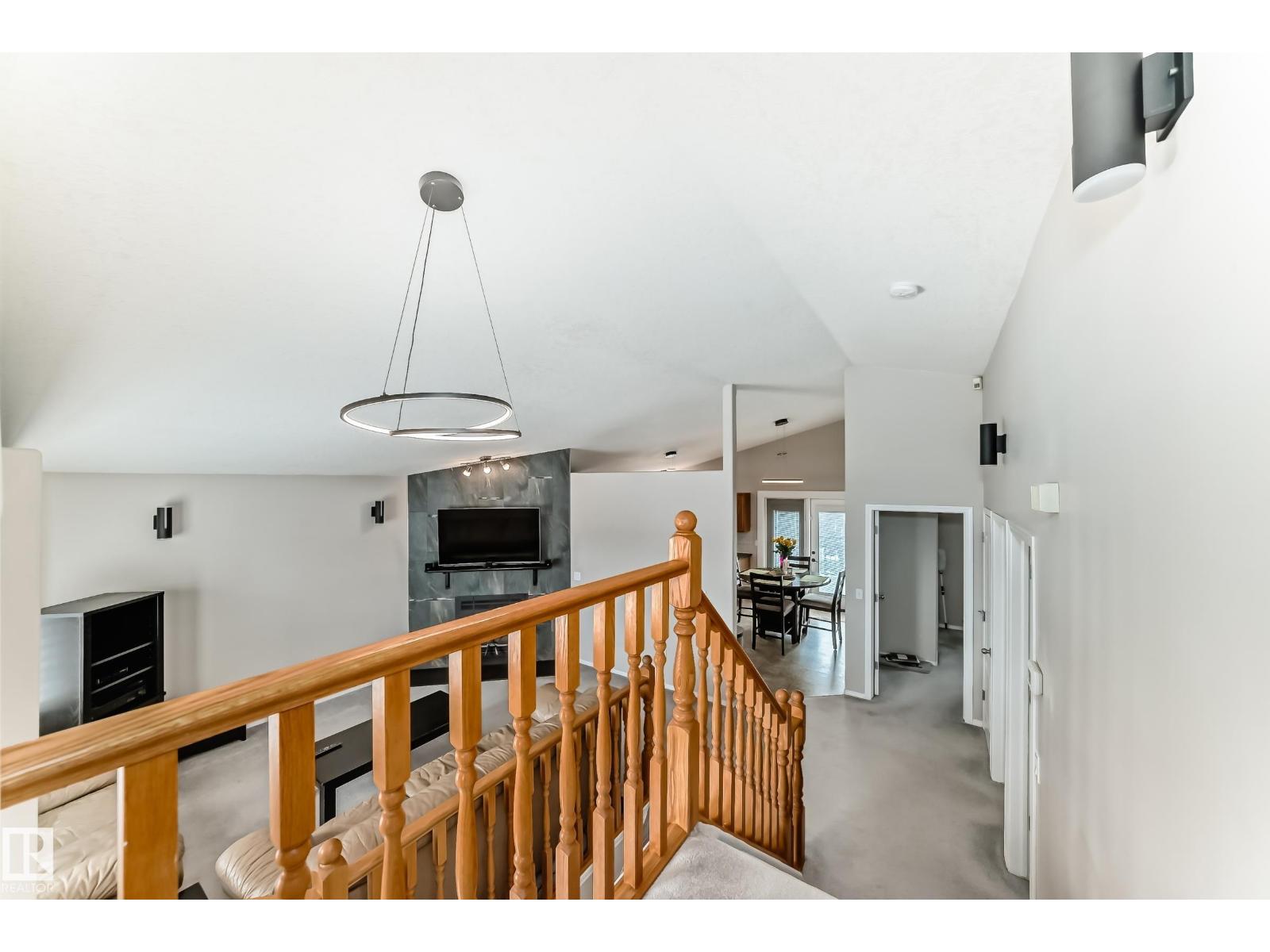 8008 97 St, Morinville, Alberta  T8R 1W3 - Photo 31 - E4480973