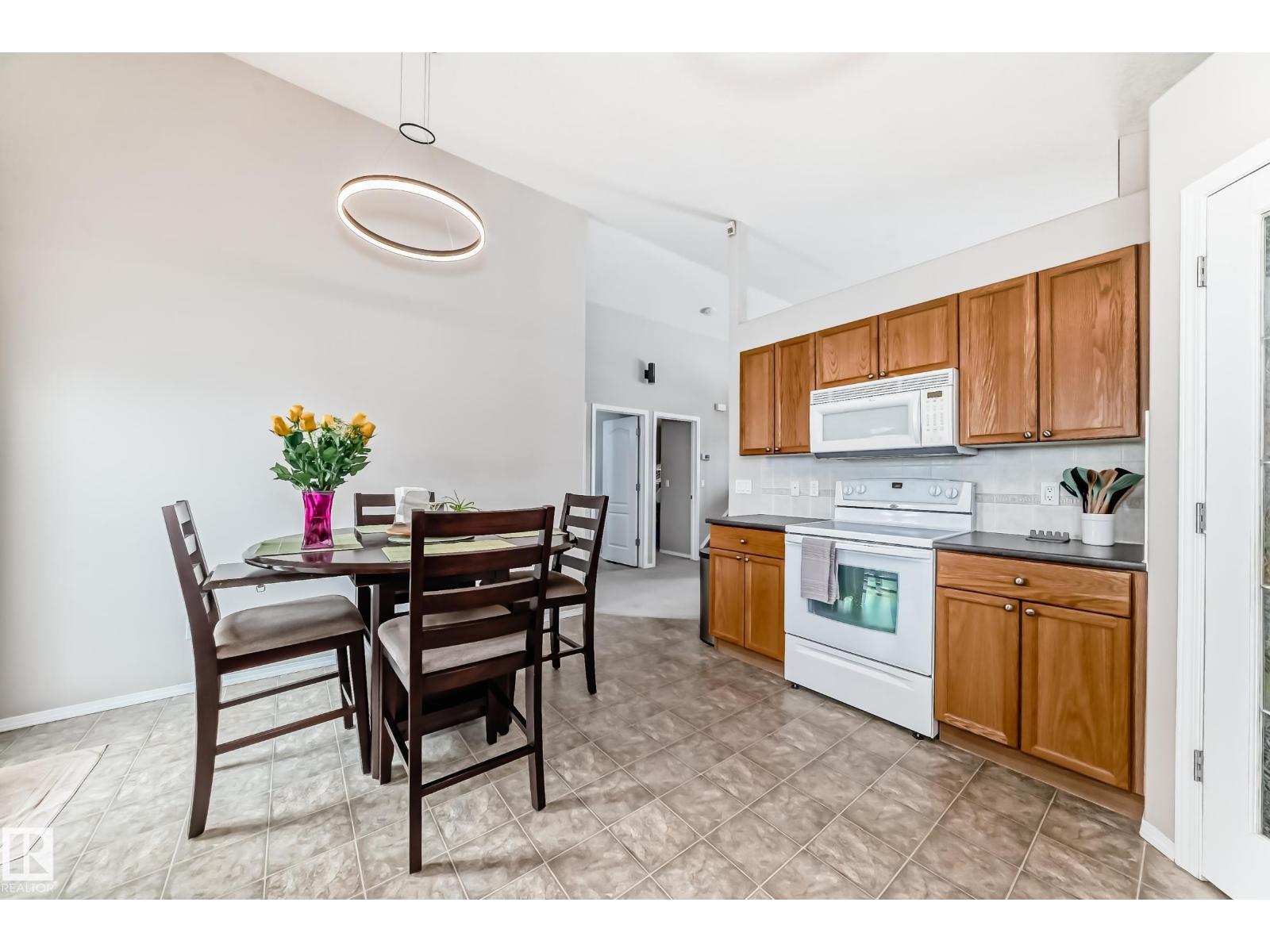 8008 97 St, Morinville, Alberta  T8R 1W3 - Photo 22 - E4480973