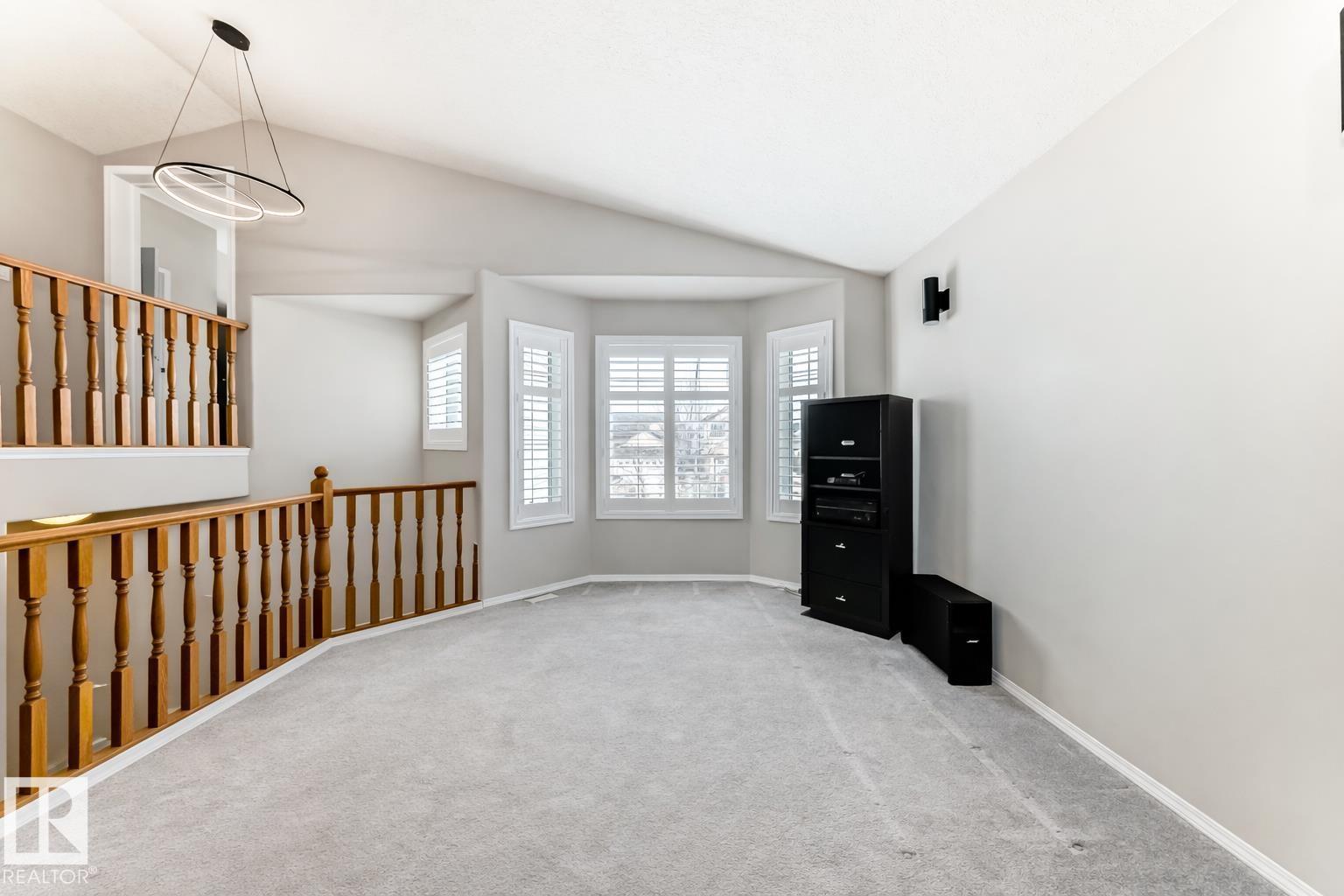 8008 97 St, Morinville, Alberta  T8R 1W3 - Photo 7 - E4480973