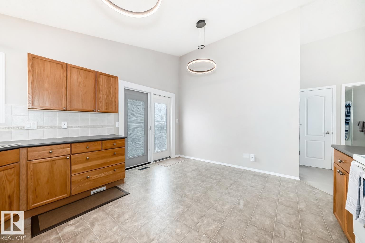 8008 97 St, Morinville, Alberta  T8R 1W3 - Photo 14 - E4480973