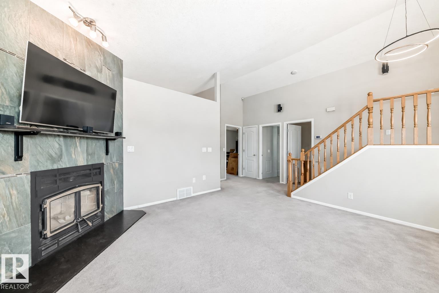 8008 97 St, Morinville, Alberta  T8R 1W3 - Photo 9 - E4480973