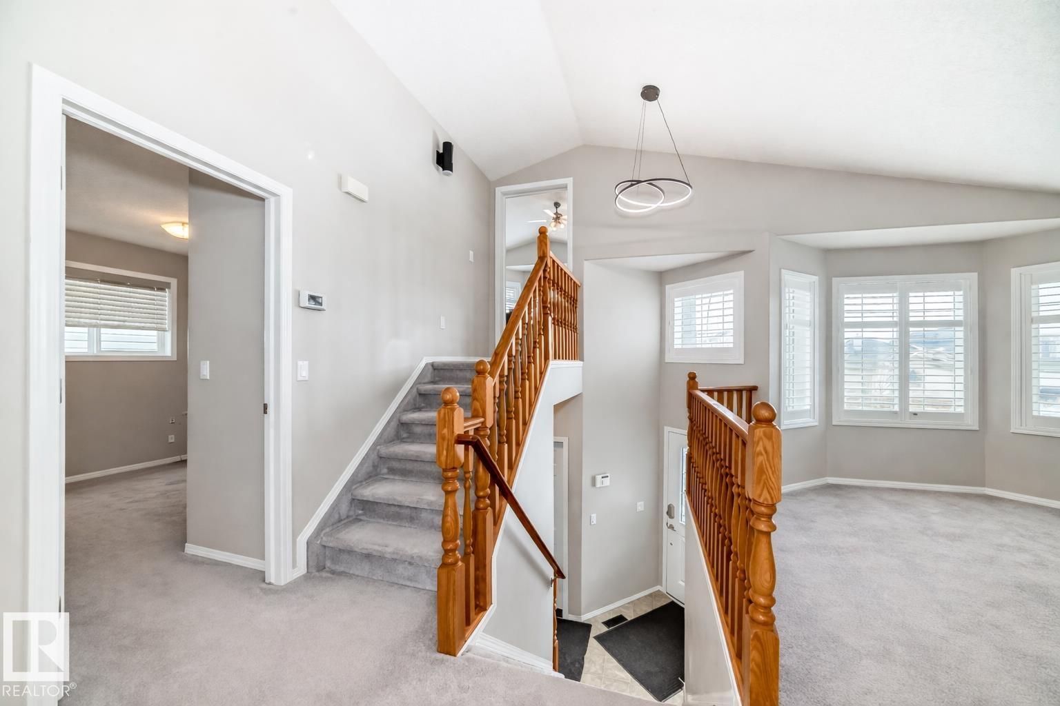 8008 97 St, Morinville, Alberta  T8R 1W3 - Photo 12 - E4480973