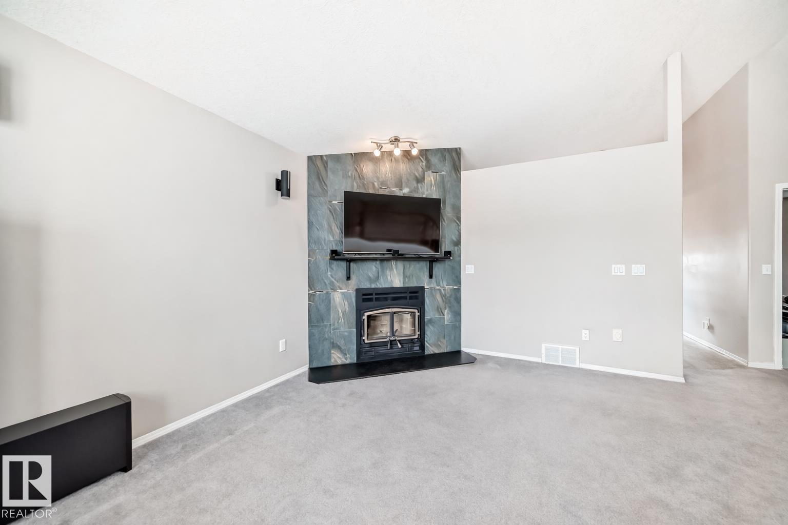 8008 97 St, Morinville, Alberta  T8R 1W3 - Photo 10 - E4480973