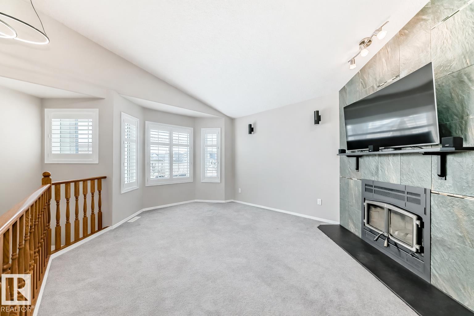 8008 97 St, Morinville, Alberta  T8R 1W3 - Photo 8 - E4480973