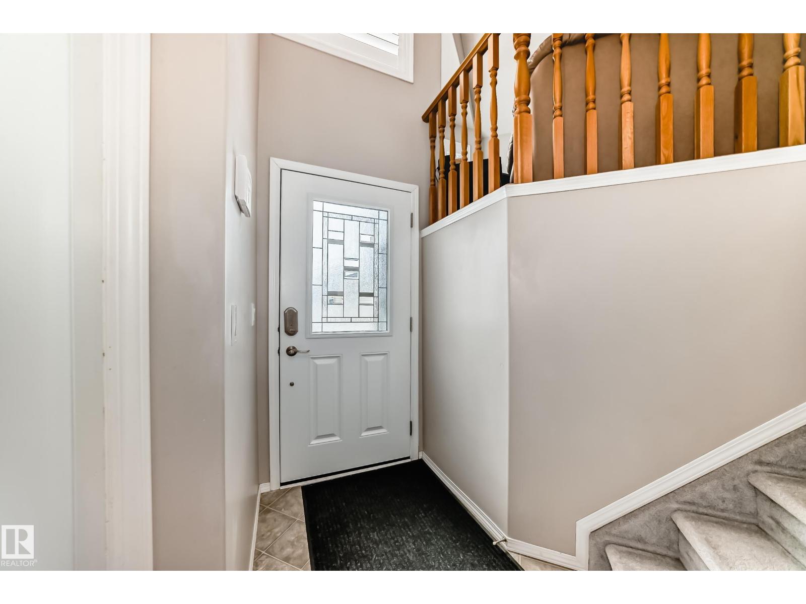 8008 97 St, Morinville, Alberta  T8R 1W3 - Photo 5 - E4480973