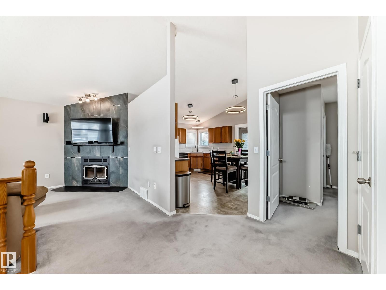 8008 97 St, Morinville, Alberta  T8R 1W3 - Photo 11 - E4480973