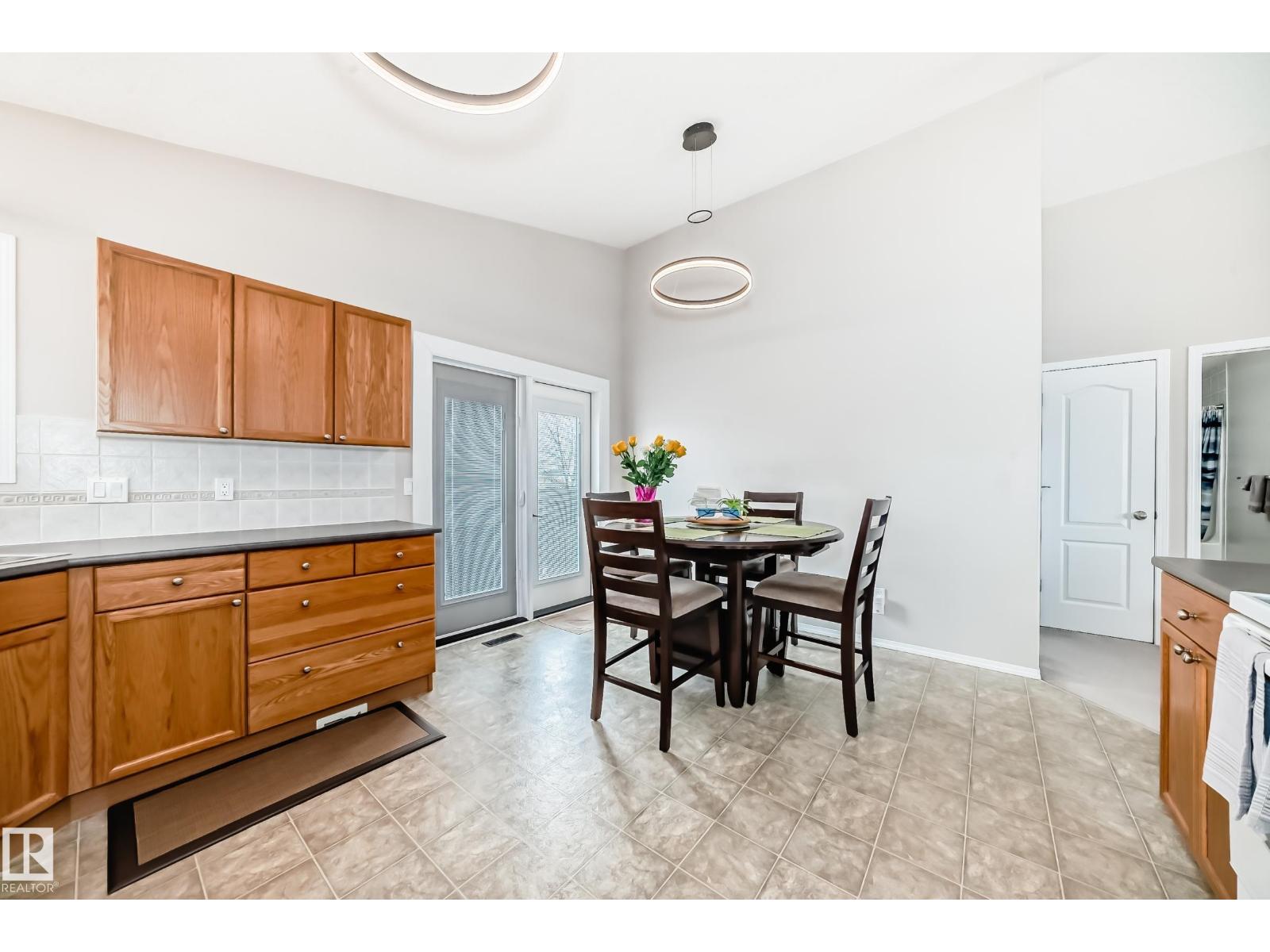 8008 97 St, Morinville, Alberta  T8R 1W3 - Photo 17 - E4480973