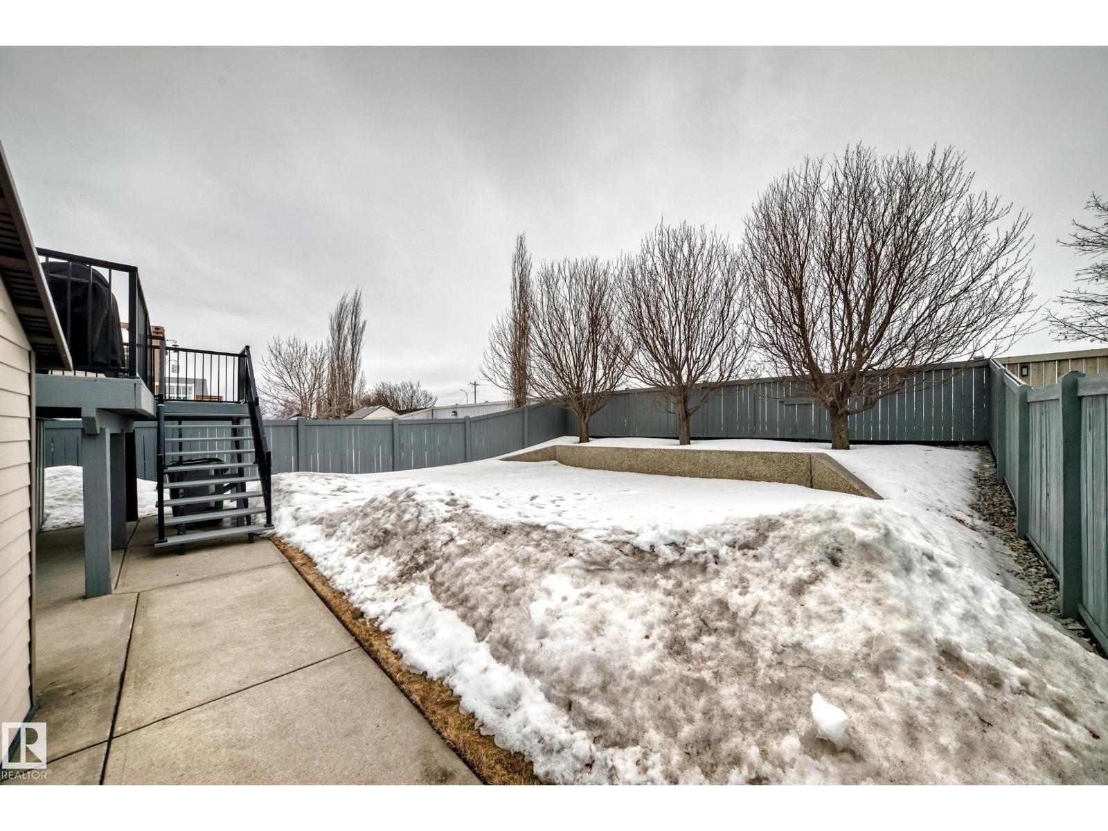 8008 97 St, Morinville, Alberta  T8R 1W3 - Photo 41 - E4480973