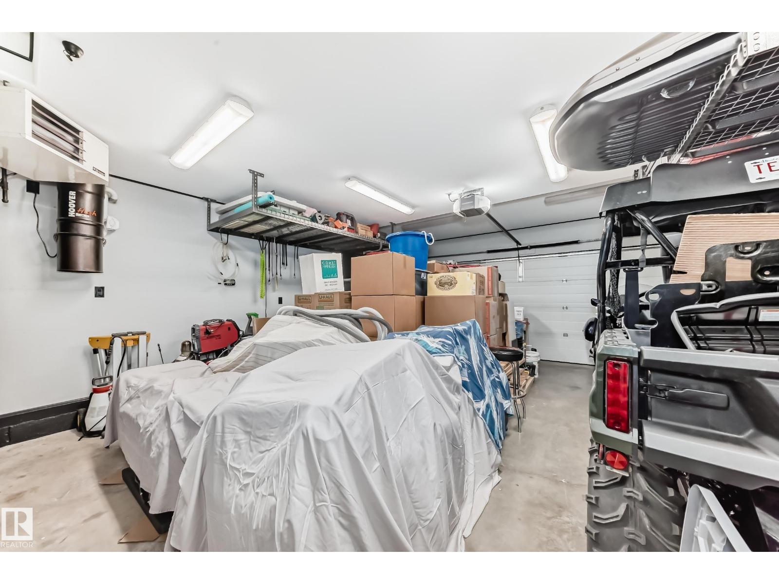 8008 97 St, Morinville, Alberta  T8R 1W3 - Photo 39 - E4480973