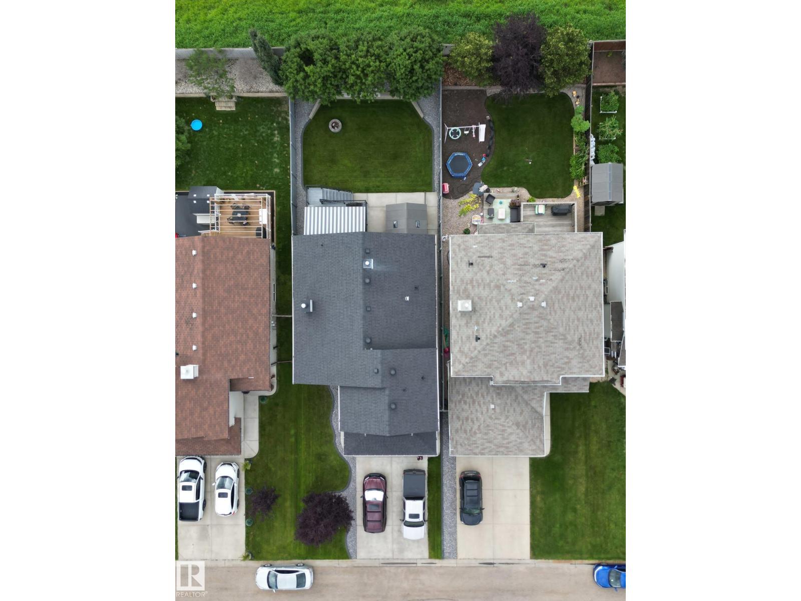 8008 97 St, Morinville, Alberta  T8R 1W3 - Photo 50 - E4480973