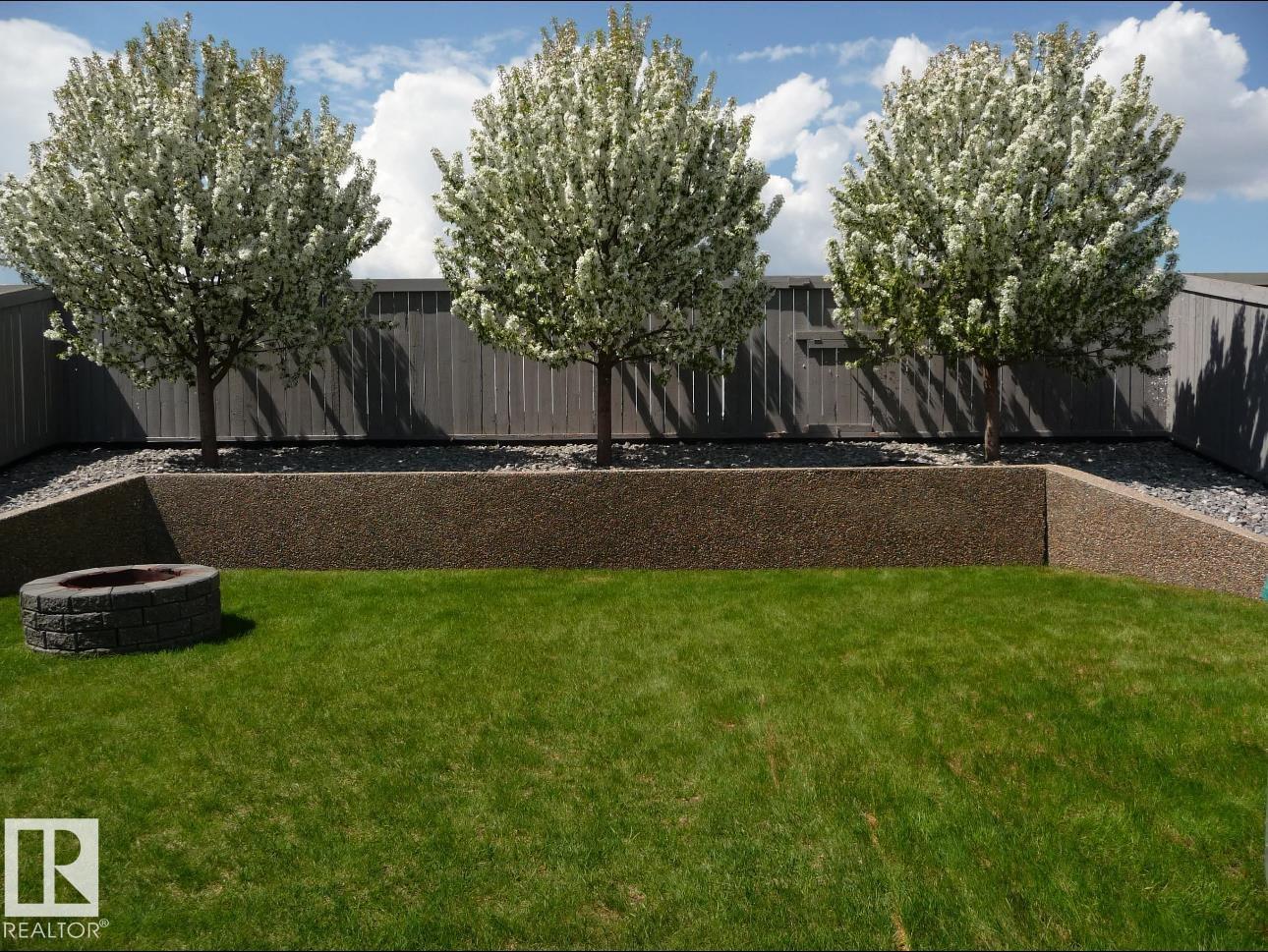 8008 97 St, Morinville, Alberta  T8R 1W3 - Photo 46 - E4480973