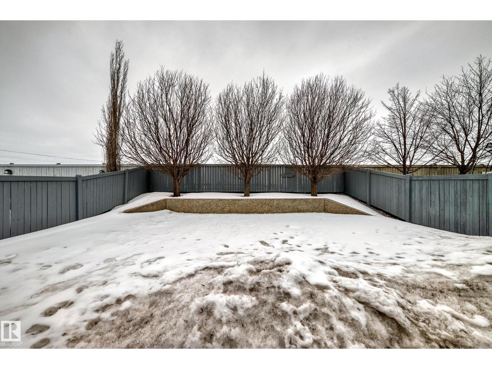 8008 97 St, Morinville, Alberta  T8R 1W3 - Photo 42 - E4480973