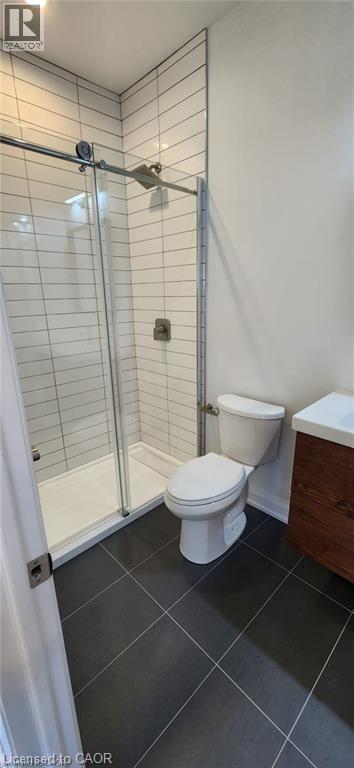 261 Belmont Avenue W Unit# C, Kitchener, Ontario  N2M 1M3 - Photo 12 - 40818527