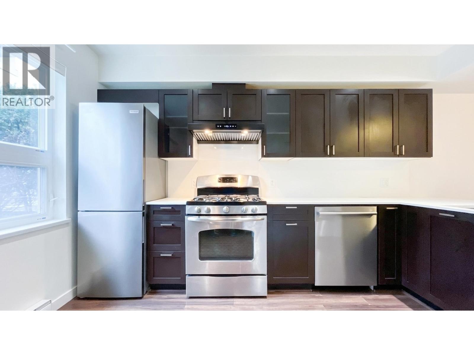 4888 Eldorado Mews, Vancouver, British Columbia  V5R 0B1 - Photo 13 - R3093202