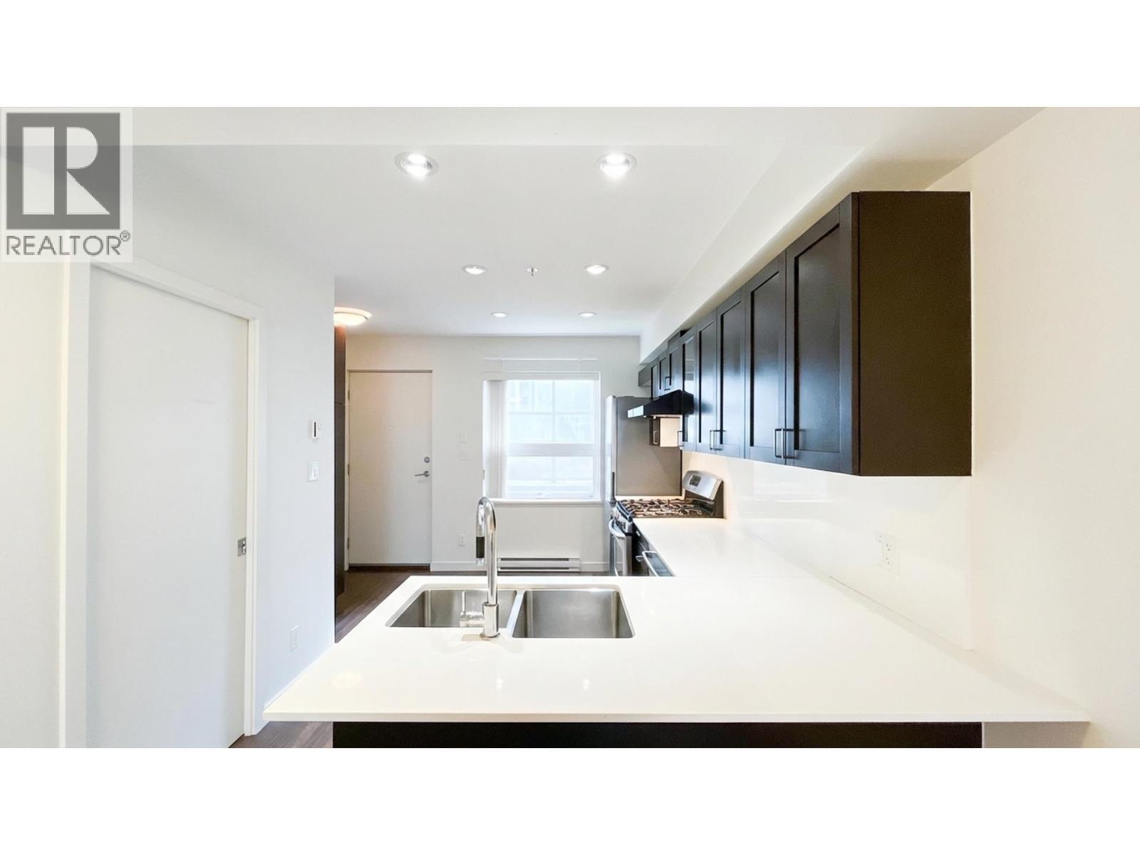 4888 Eldorado Mews, Vancouver, British Columbia  V5R 0B1 - Photo 11 - R3093202