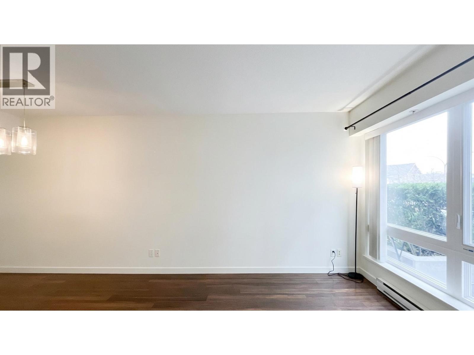 4888 Eldorado Mews, Vancouver, British Columbia  V5R 0B1 - Photo 9 - R3093202