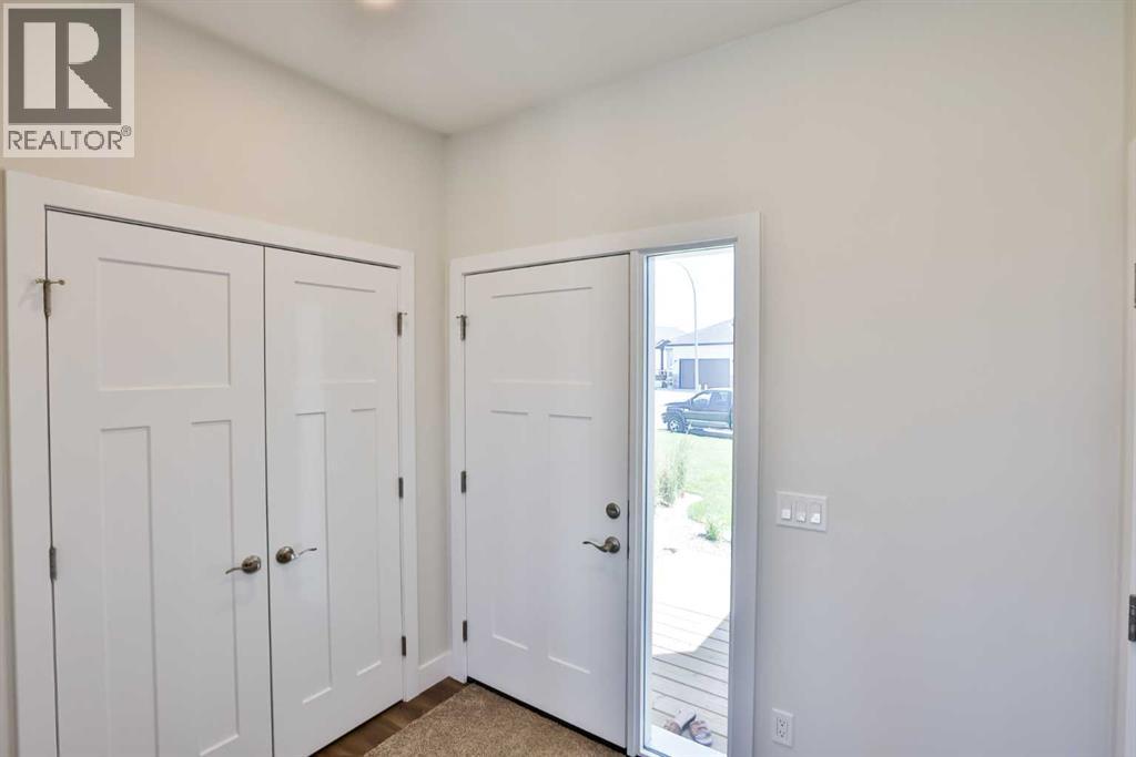 714 Fairways Drive, Vulcan, Alberta  T0L 2B0 - Photo 7 - A2277826