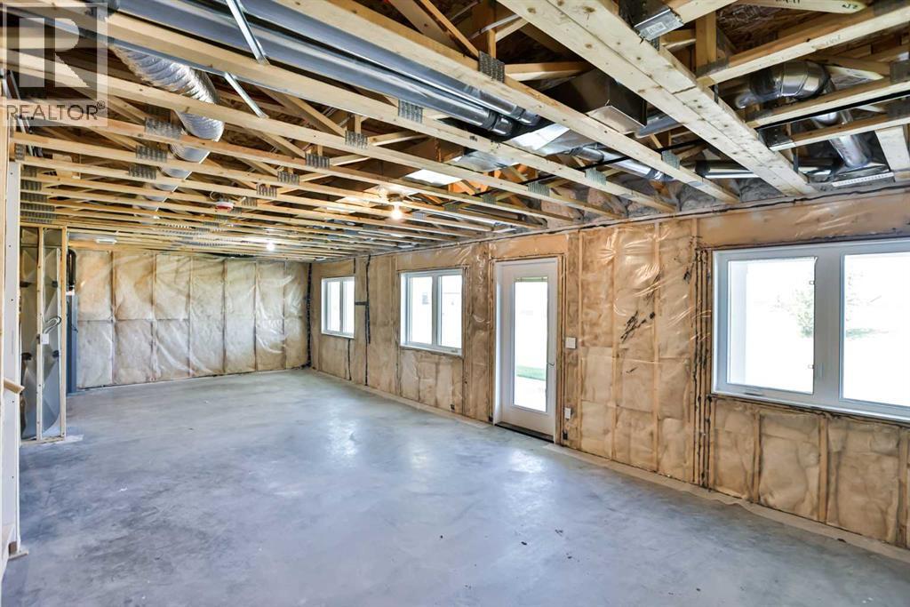 714 Fairways Drive, Vulcan, Alberta  T0L 2B0 - Photo 25 - A2277826