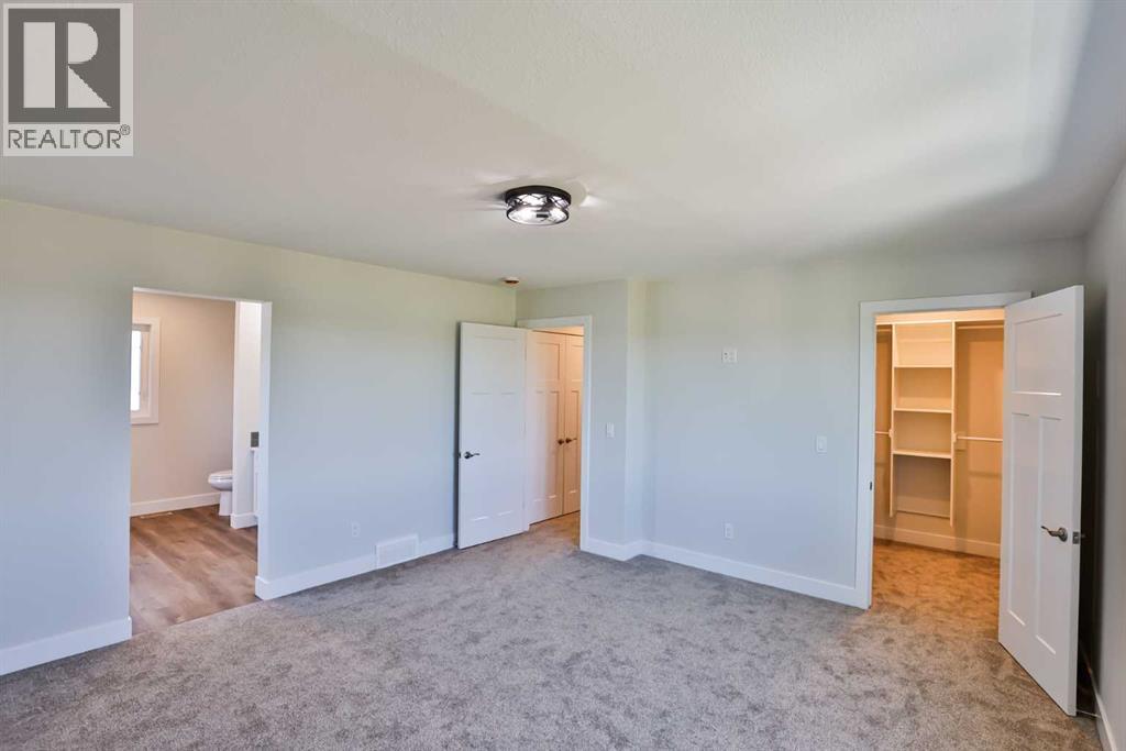 714 Fairways Drive, Vulcan, Alberta  T0L 2B0 - Photo 20 - A2277826