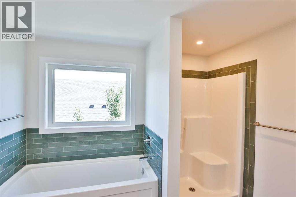 714 Fairways Drive, Vulcan, Alberta  T0L 2B0 - Photo 22 - A2277826