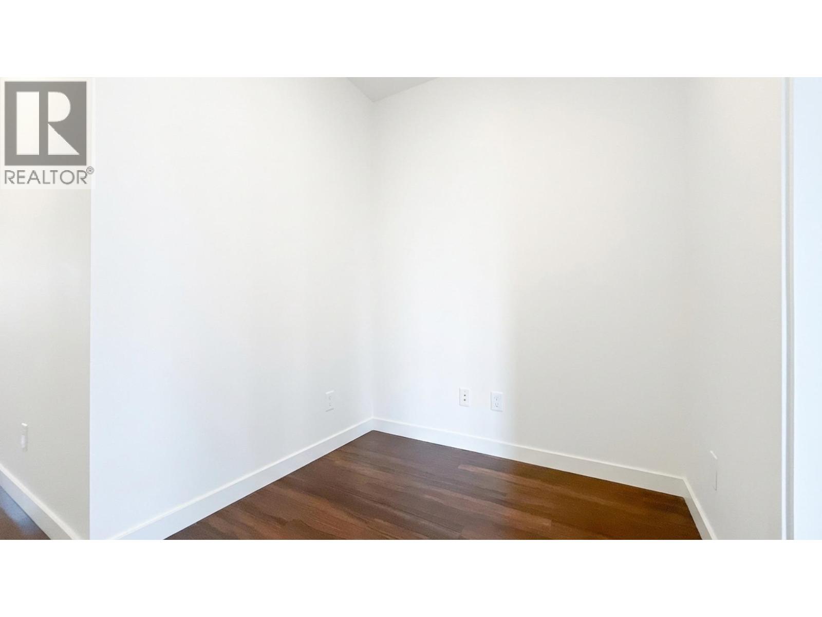 4888 Eldorado Mews, Vancouver, British Columbia  V5R 0B1 - Photo 22 - R3093202