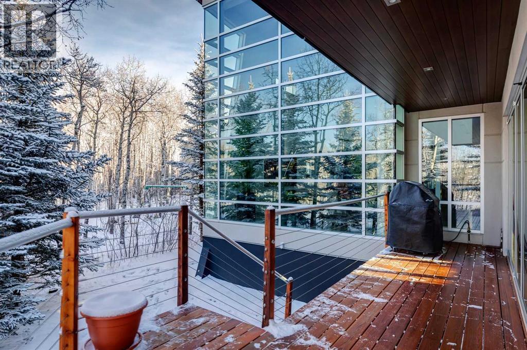 25 Posthill Drive Sw, Calgary, Alberta  T3H 0A8 - Photo 45 - A2281353