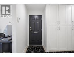 1326 W 7TH AVENUE, Vancouver, British Columbia