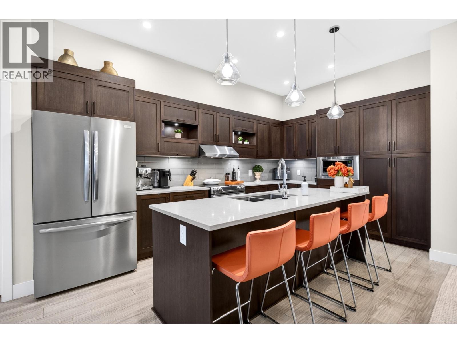 103 12367 224 Street, Maple Ridge, British Columbia V2X 6B9 - Photo 4 - R3110729