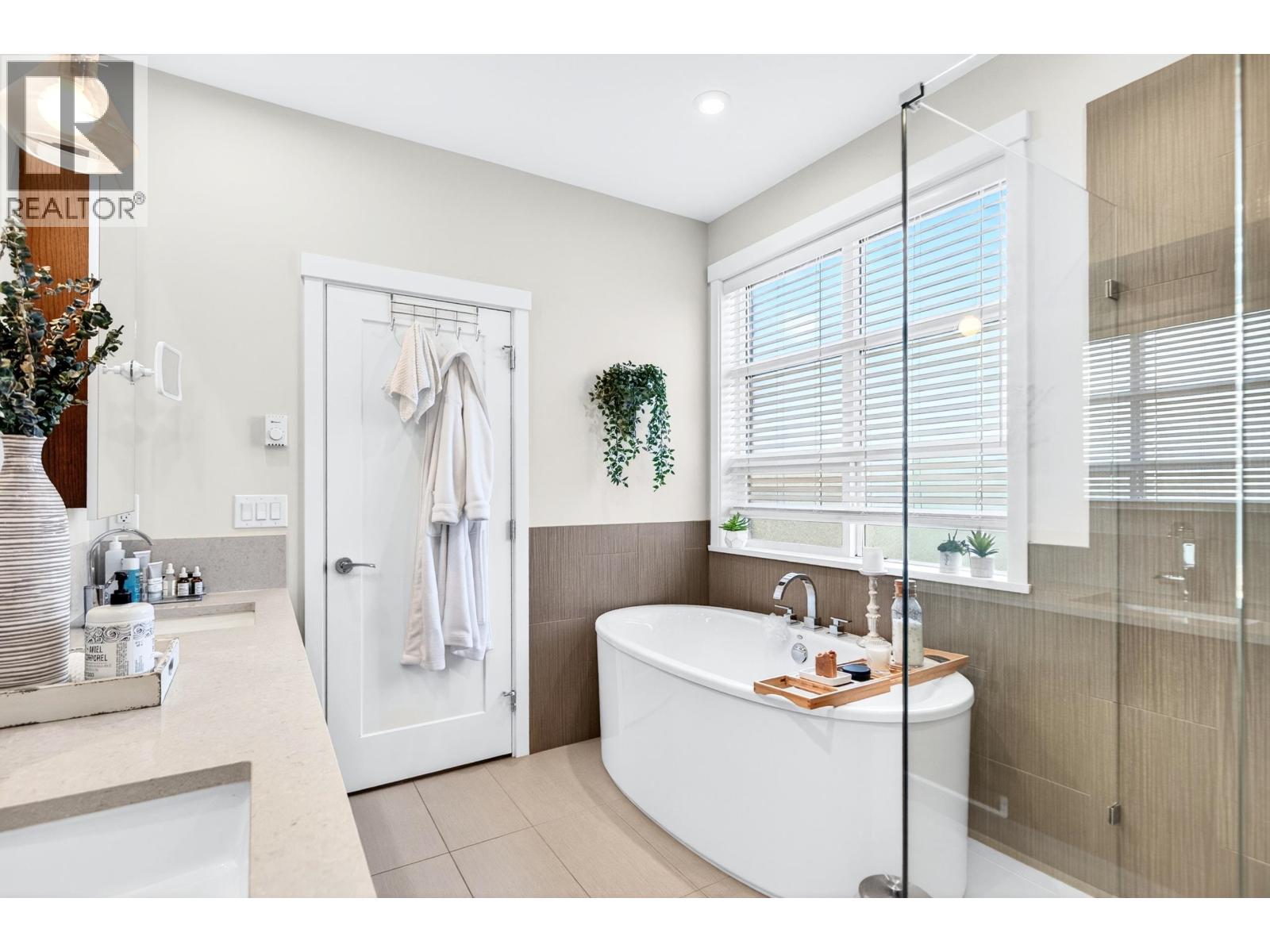 103 12367 224 Street, Maple Ridge, British Columbia V2X 6B9 - Photo 20 - R3110729