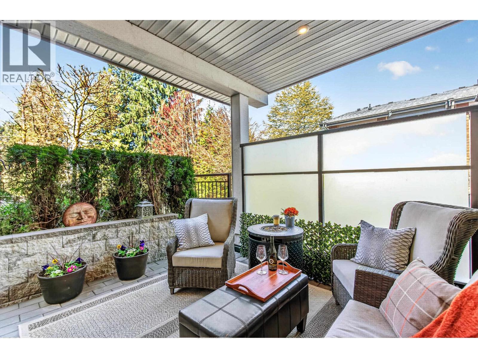 103 12367 224 Street, Maple Ridge, British Columbia V2X 6B9 - Photo 26 - R3110729