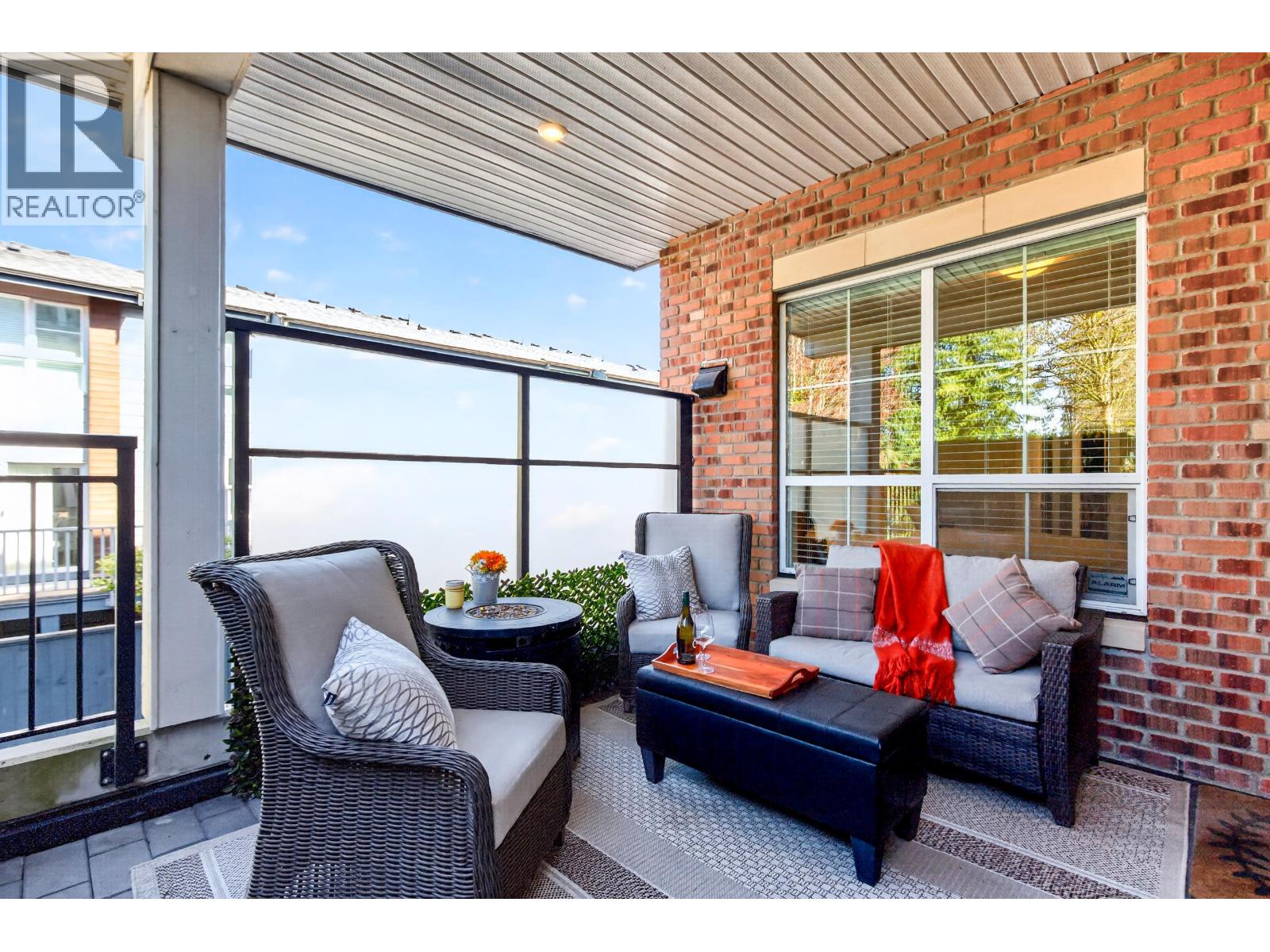 103 12367 224 Street, Maple Ridge, British Columbia V2X 6B9 - Photo 25 - R3110729