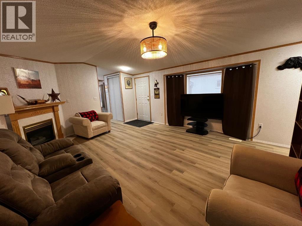 206 Homestead Close Se, High River, Alberta  T1V 1J8 - Photo 8 - A2296108