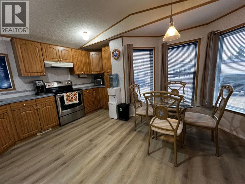 206 Homestead Close Se, High River, Alberta  T1V 1J8 - Photo 14 - A2296108