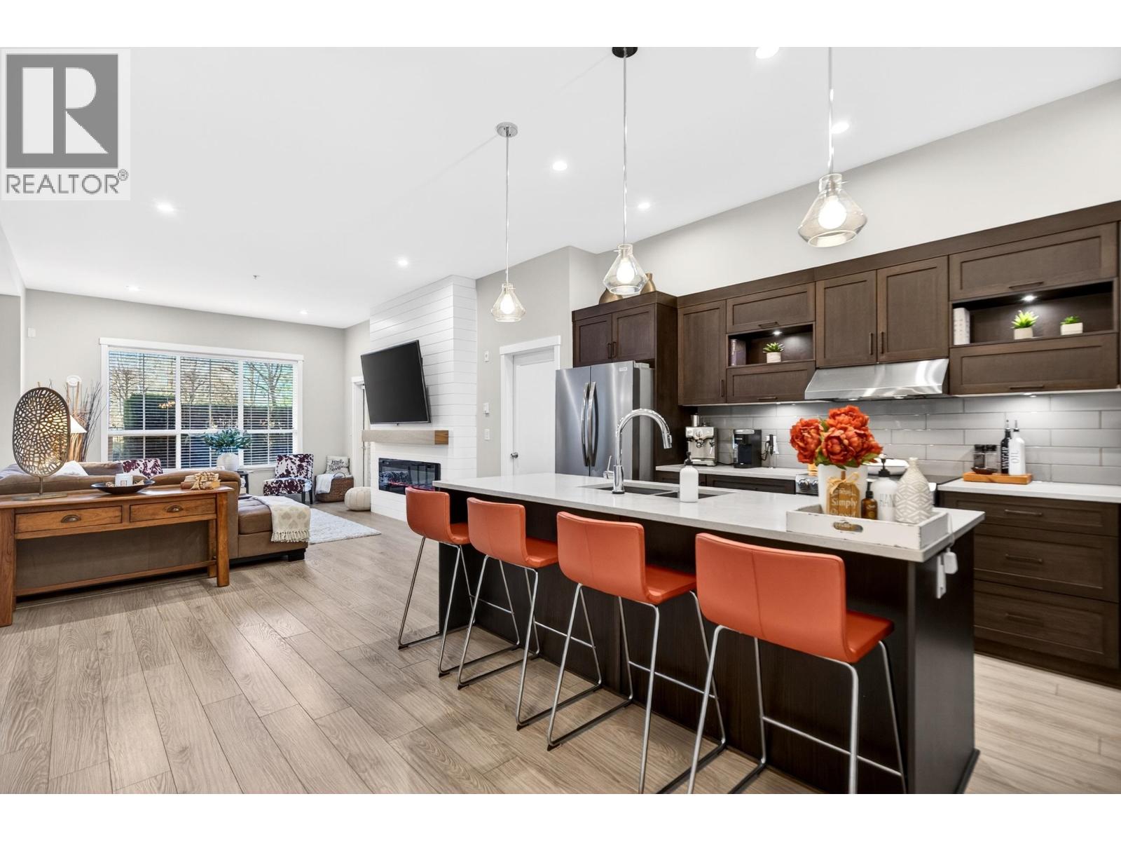 103 12367 224 Street, Maple Ridge, British Columbia V2X 6B9 - Photo 5 - R3110729