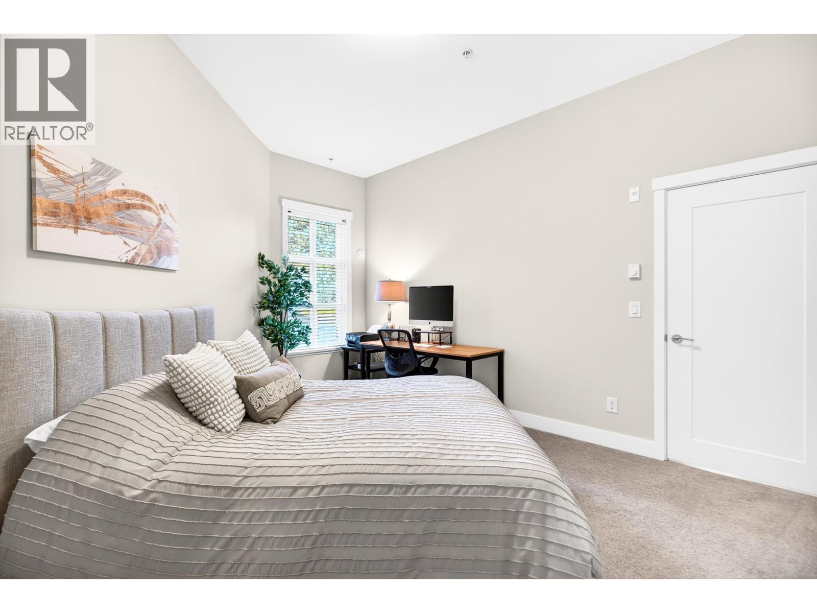 103 12367 224 Street, Maple Ridge, British Columbia V2X 6B9 - Photo 23 - R3110729