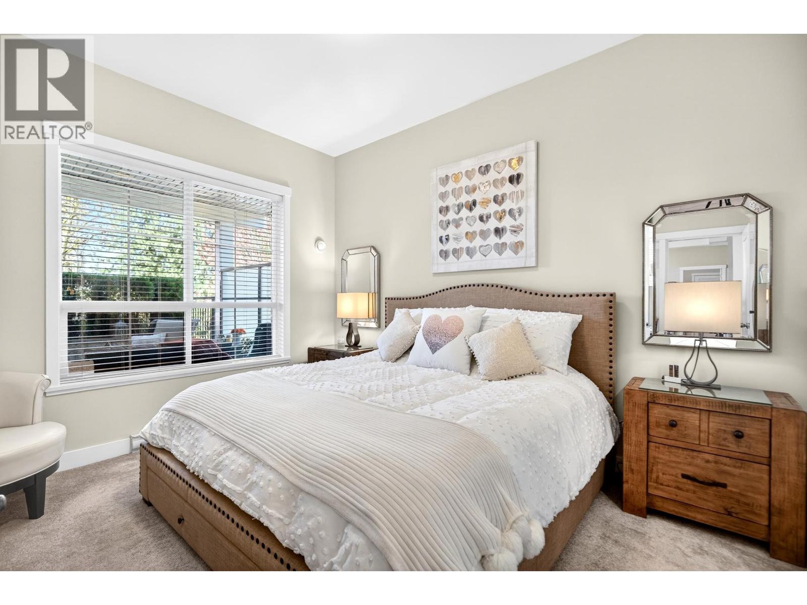 103 12367 224 Street, Maple Ridge, British Columbia V2X 6B9 - Photo 15 - R3110729