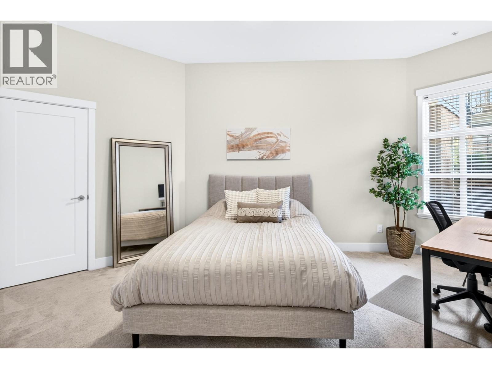 103 12367 224 Street, Maple Ridge, British Columbia V2X 6B9 - Photo 22 - R3110729