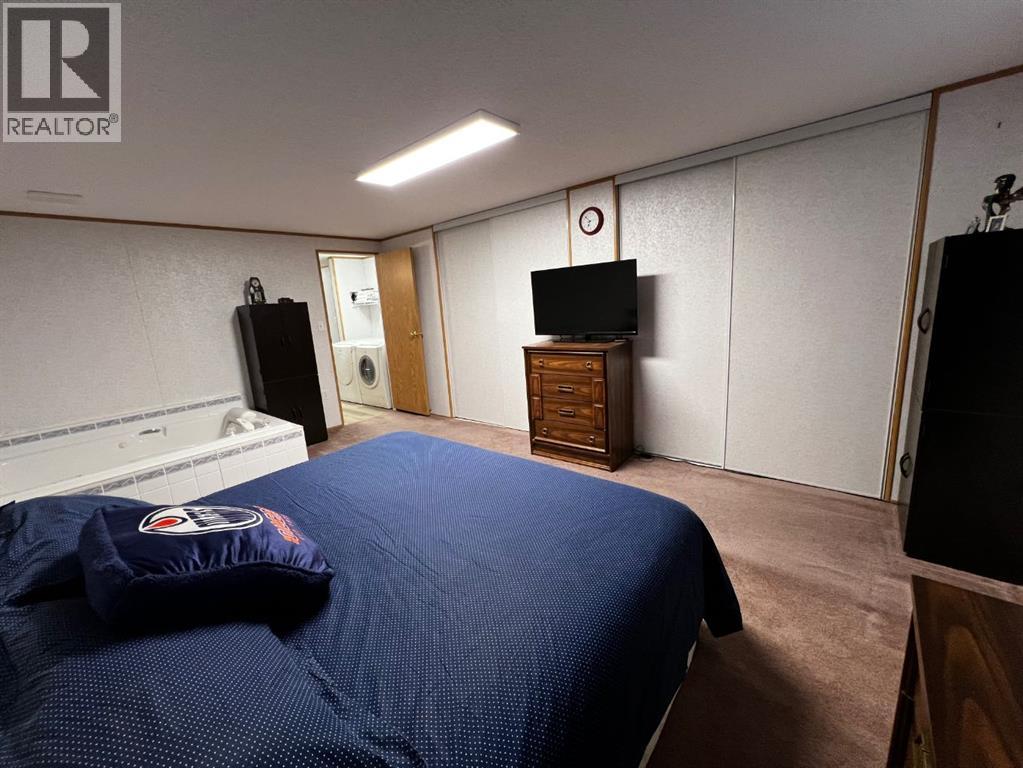 206 Homestead Close Se, High River, Alberta  T1V 1J8 - Photo 24 - A2296108