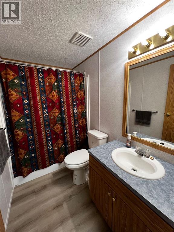 206 Homestead Close Se, High River, Alberta  T1V 1J8 - Photo 22 - A2296108