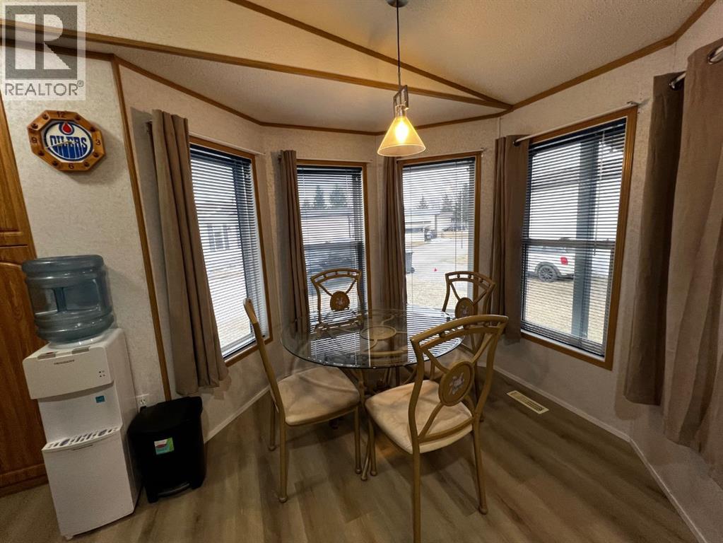 206 Homestead Close Se, High River, Alberta  T1V 1J8 - Photo 9 - A2296108