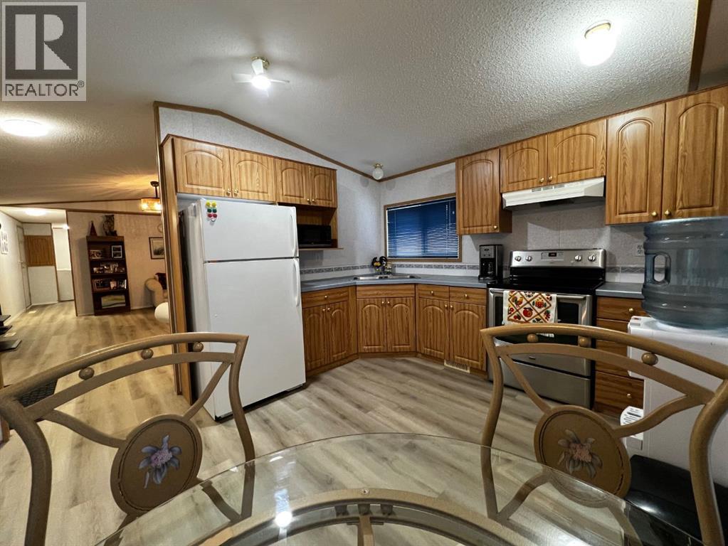 206 Homestead Close Se, High River, Alberta  T1V 1J8 - Photo 12 - A2296108