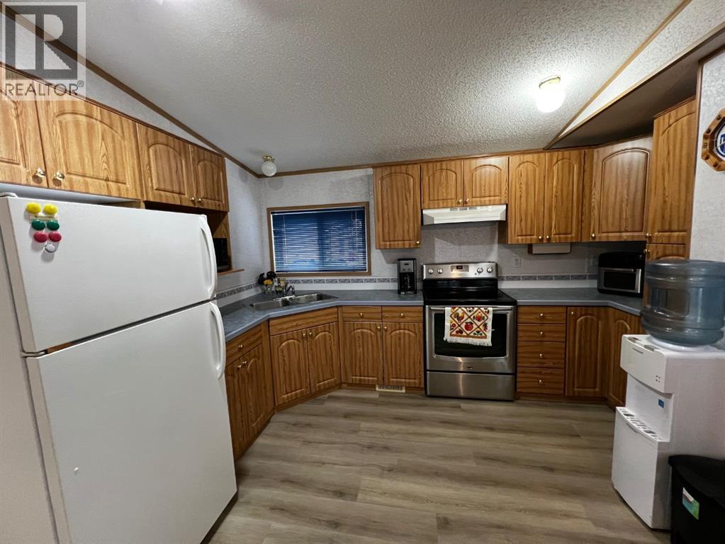 206 Homestead Close Se, High River, Alberta  T1V 1J8 - Photo 10 - A2296108