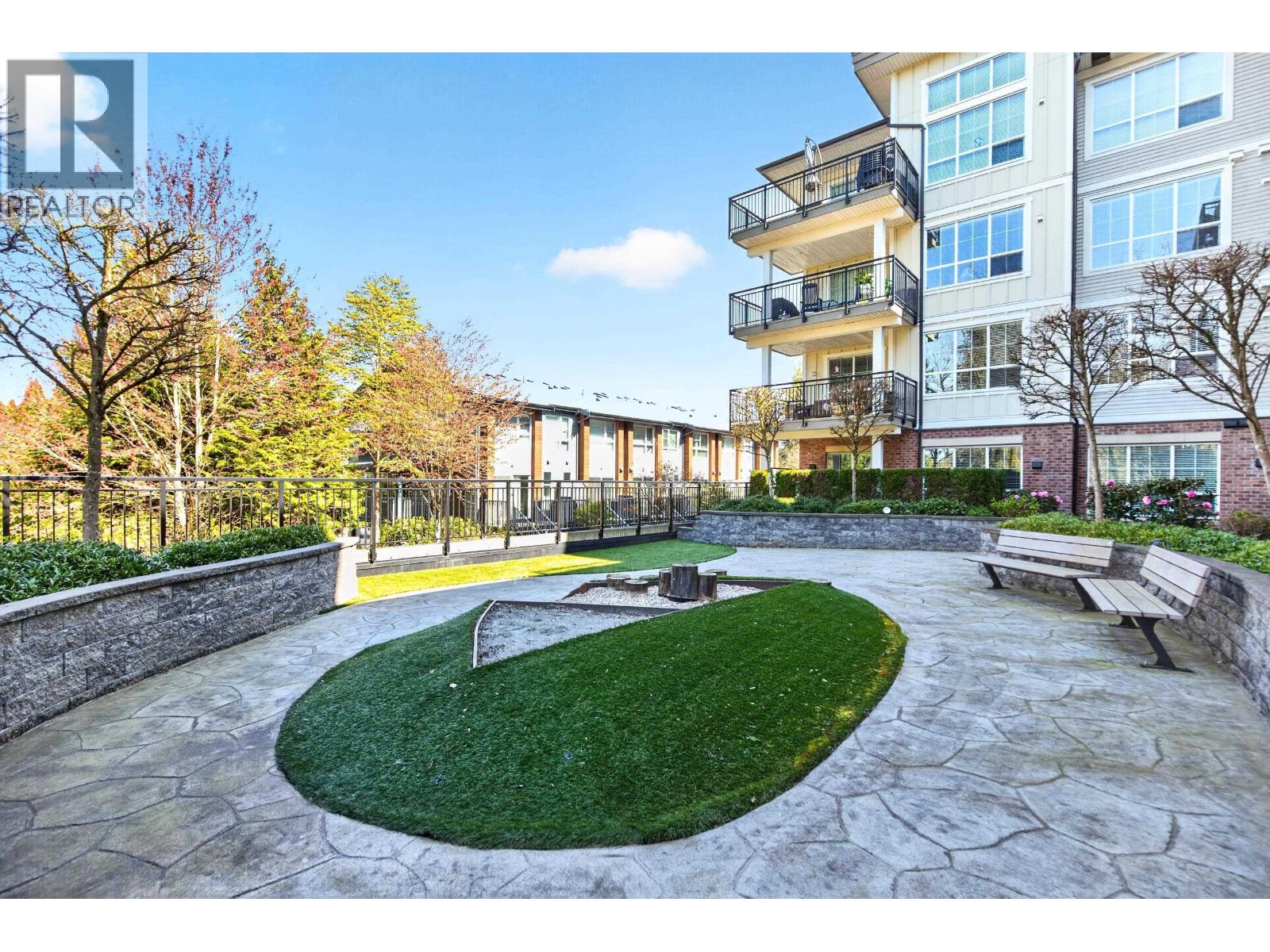 103 12367 224 Street, Maple Ridge, British Columbia V2X 6B9 - Photo 30 - R3110729