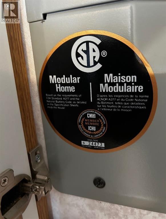 206 Homestead Close Se, High River, Alberta  T1V 1J8 - Photo 28 - A2296108