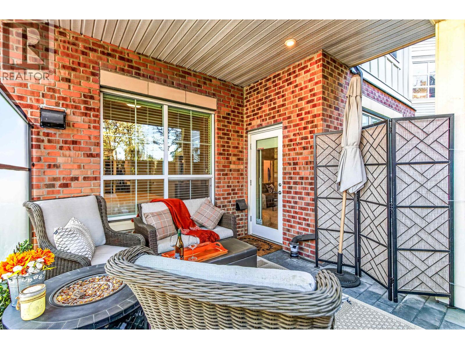 103 12367 224 Street, Maple Ridge, British Columbia V2X 6B9 - Photo 27 - R3110729