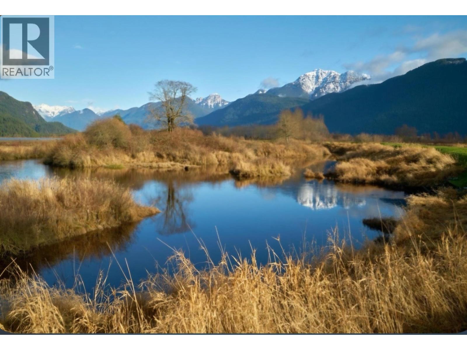 103 12367 224 Street, Maple Ridge, British Columbia V2X 6B9 - Photo 35 - R3110729