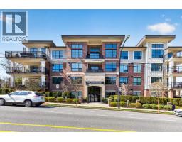 103 12367 224 STREET, Maple Ridge, British Columbia