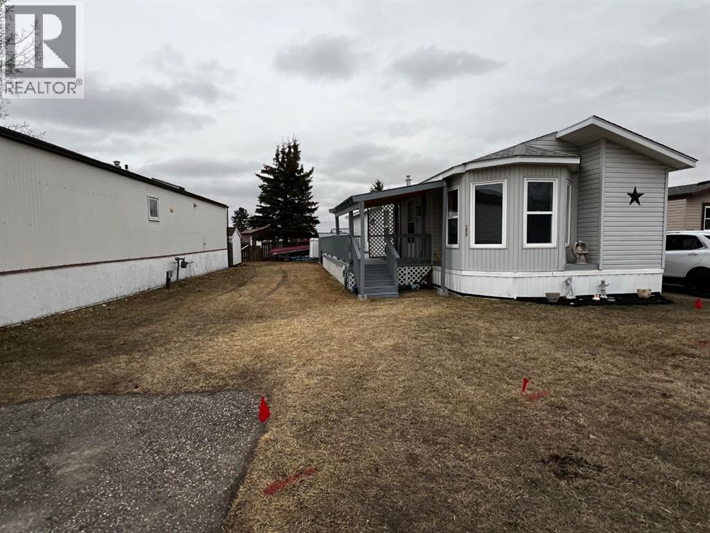 206 Homestead Close Se, High River, Alberta  T1V 1J8 - Photo 2 - A2296108