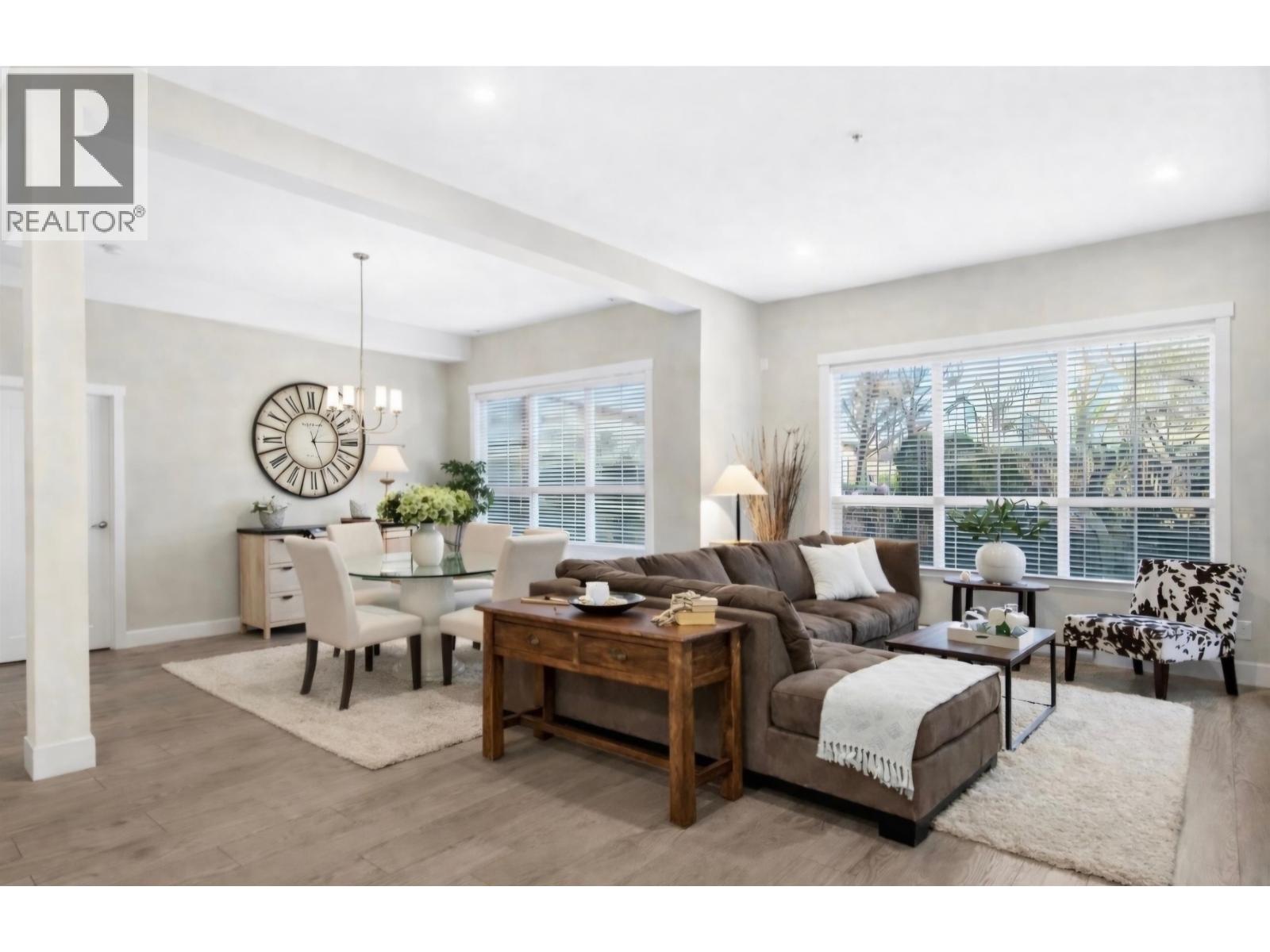 103 12367 224 Street, Maple Ridge, British Columbia V2X 6B9 - Photo 14 - R3110729