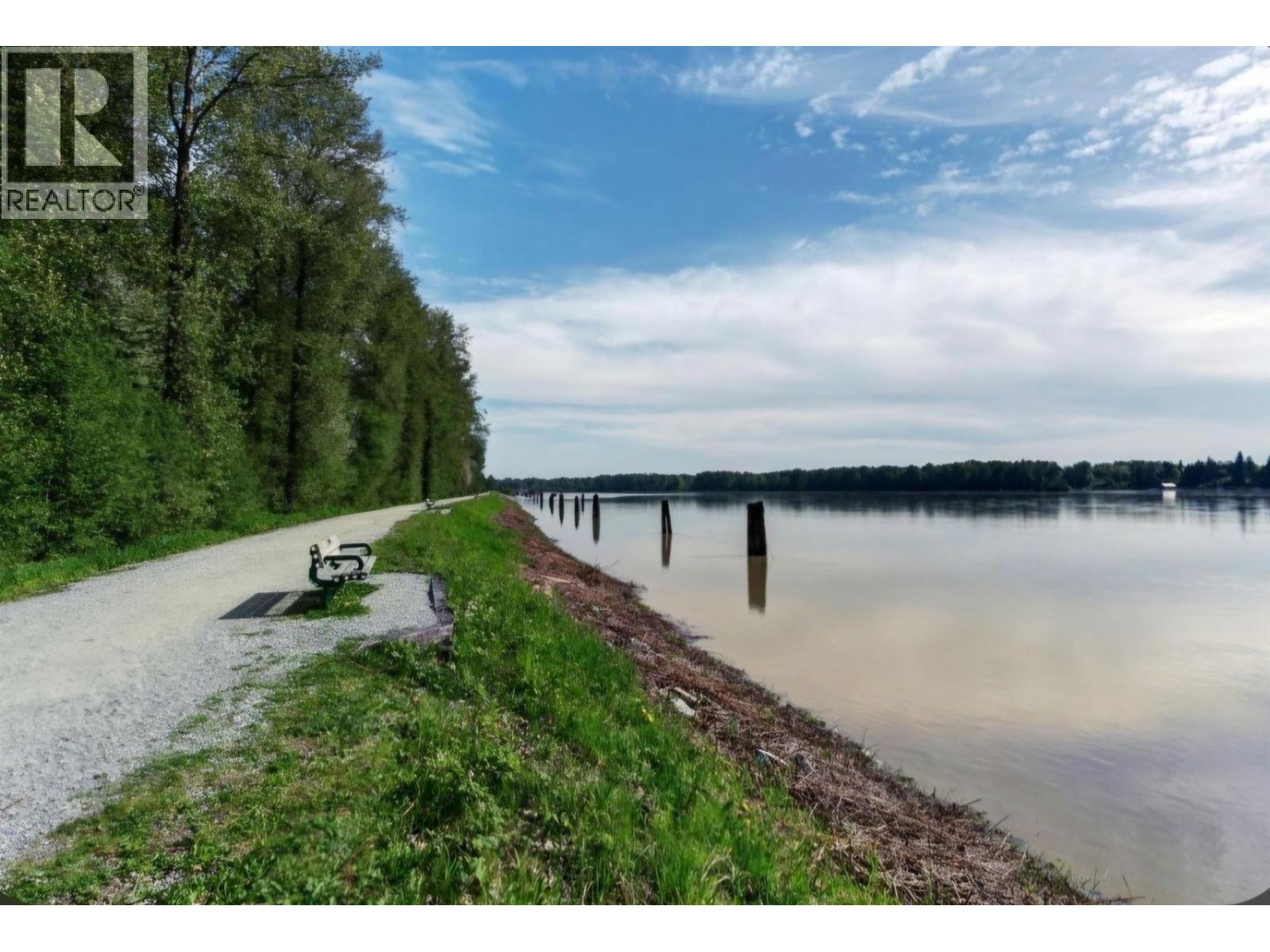 103 12367 224 Street, Maple Ridge, British Columbia V2X 6B9 - Photo 34 - R3110729